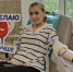 Демиховский машиностроительный завод провел рекордную «Донорскую субботу» - Regions.Ru
