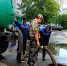 В Орехово-Зуеве активно модернизируют водоснабжение и водоотведение - Regions.Ru
