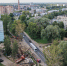 парк - Зебра-Дисконт