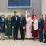 Школы из Орехово-Зуевского округа вошли в топ-100 лучших в Подмосковье - Regions.Ru
