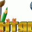 Информация для первокурсников колледжей! - ГГТУ