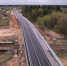 В Орехово-Зуеве отремонтируют путепровод через железную дорогу - Regions.Ru