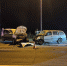 В Орехово-Зуевской больнице помогли пострадавшим в аварии около деревни Кабаново - Regions.Ru