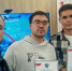 Серебряный дебют команды ГГТУ в Кибертурнире! - ГГТУ
