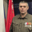 Программа «Герои Подмосковья» дает возможность участникам СВО реализовать свой потенциал - Regions.Ru