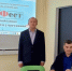 Фестиваль сочинений РусФест - ГГТУ