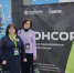 Участие в торжественном открытии Консорциума вузов Центрального федерального округа по развитию технологического предпринимательства - ГГТУ