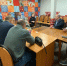 В Орехово-Зуеве обсудили возможности развития профориентации школьников - Regions.Ru