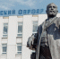 Город Ликино-Дулево войдет в Золотое кольцо России - Regions.Ru
