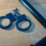 Под стражу на два месяца: суд вынес решение по делу об убийстве в Орехово-Зуеве - Regions.Ru