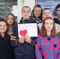 Скажем вместе: я Поступил Правильно! - ГГТУ