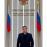 Профессор ГГТУ на заседании Комитета Совета Федерации - ГГТУ